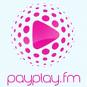 PayPlay